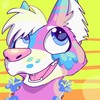FluffyPinkandBlue's avatar