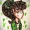 fluffypinkunicorn's avatar