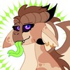 FluffyPKM's avatar