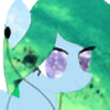 FluffyPone's avatar