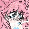 fluffypoptartsz's avatar