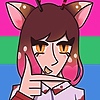 fluffypotatopuff's avatar