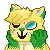 fluffypufflove's avatar