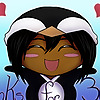 FluffyPuffy-Penguin's avatar