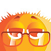 FluffyPumpkinStudio's avatar