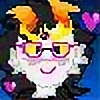 FluffyQuadraXDave's avatar
