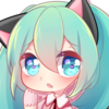 FluffyQueenz's avatar