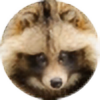 FluffyRaccoonDog's avatar