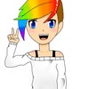 FluffyRainbow56's avatar