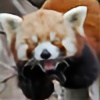 fluffyredpandacutie's avatar