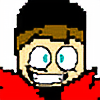 FluffyRiot's avatar