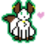 FluffyRobi's avatar