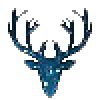 FluffyRoyalty's avatar