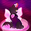 FluffySassySpeed's avatar