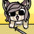fluffyscarf's avatar