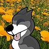 FluffyScruffyy's avatar