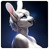 FluffysDreams's avatar