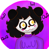 fluffysealbear22's avatar