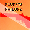 FluffysFailure's avatar