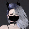 fluffyshapes's avatar
