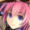 FluffyShizuka's avatar