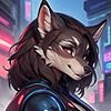 fluffyshodan's avatar