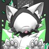 FluffySkeletonX's avatar
