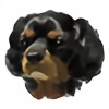 Fluffyskull's avatar