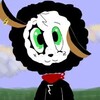 Fluffyslime-sami's avatar