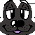 FluffySnowball13's avatar