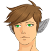 FluffySnuffy's avatar