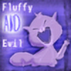 FluffySophia's avatar