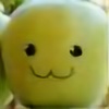 fluffyspyroaussie's avatar
