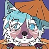 FluffySt's avatar