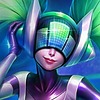 FluffyStoneHenge's avatar