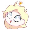 FluffyStump's avatar