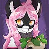 FluffySueno's avatar