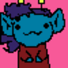 Fluffysugarbunny1's avatar