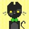 FluffyTaco01's avatar