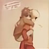 FluffyTacoCat's avatar