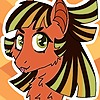 FluffytailPonies's avatar