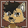 FluffyTailRedDoggo's avatar
