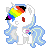 FluffyTheCat12's avatar