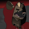 FluffyTheHyena's avatar
