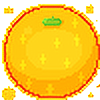 fluffythewolf12's avatar