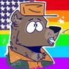 FLuffyToonyFa's avatar