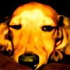 fluffytuft's avatar