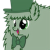 FluffyTuli's avatar