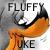 FluffyUke's avatar