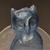 fluffyundertaker's avatar